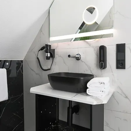 Apartment Helle In *